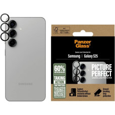 Panzerglass PicturePerfect Lens Protector for Samsung Galaxy S25