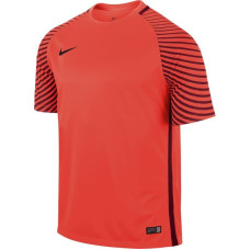 Nike Goalkeeper jersey Nike Gardien M 725889-671 (S)