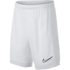 Nike Dry Academy JR AO0771-101 football shorts (XL)