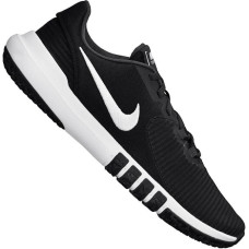 Nike Flex Control 4 M CD0197-002 shoes (44)