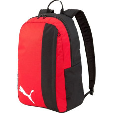 Puma Backpack Puma teamGOAL 23 076854 01 (duży)