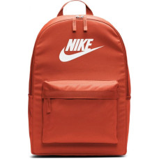 Nike Heritage 2.0 BA5879 891 Backpack