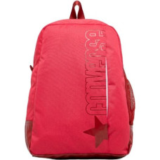 Converse Speed 2 Backpack 10019915-A02 (One size)