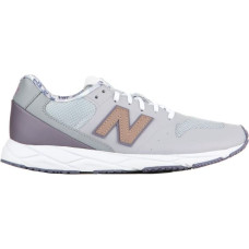 New Balance W WRT96PCB Shoes (EU 36,5)