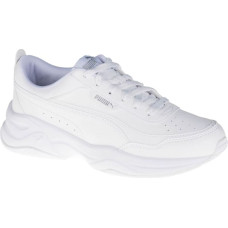 Puma Shoes Puma Cilia Mode W 371125 02 (42)