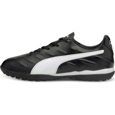 Puma Football boots Puma King Pro 21 TT M 106552-01 (40)