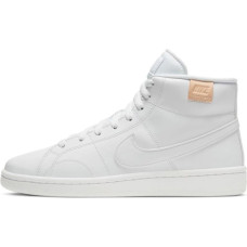 Nike Court Royale 2 Mid W CT1725 100 shoe (40 1/2)