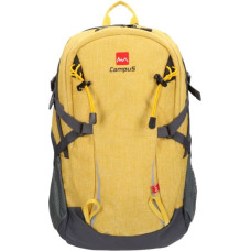 Campus Mullaco 30L Backpack CU0708321460 (One size)