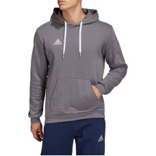 Adidas Sweatshirt adidas Entrada 22 Sweat M HB0578 (S)