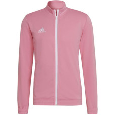 Adidas Sweatshirt adidas Entrada 22 Track Jacket M HC5084 (XL (188cm))