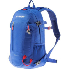 Hi-Tec Backpack Hi-Tec Felix II 25 92800308340