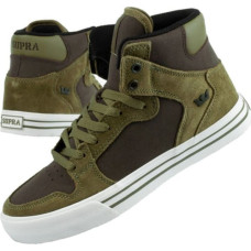 Supra Vaider M 08206-356 sneakers (37.5)