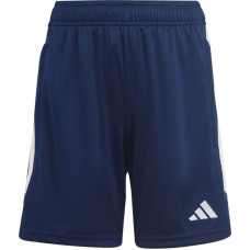 Adidas Tiro 23 Club Jr HZ0180 shorts (164)