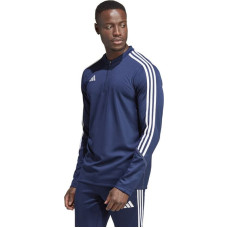 Adidas Sweatshirt adidas Tiro 23 Training Top M HZ0174 (XXL)