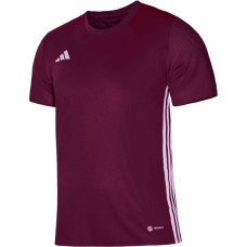 Adidas T-shirt adidas Table 23 Jersey M IB4928 (2XL)