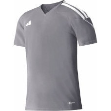 Adidas Tiro 23 League Jersey Jr. IC7484 (152cm)