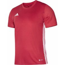 Adidas T-shirt adidas Table 23 Jersey M HT6552 (2XL)