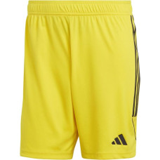 Adidas Shorts adidas Tiro 23 League M IB8085 (XL)