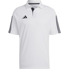 Adidas T-shirt adidas Tiro 23 Competition Polo M IC4575 (S)