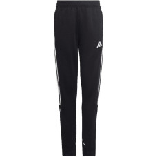 Adidas Pants adidas Tiro 23 League Jr. HS3543 (116cm)