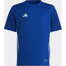 Adidas Table 23 Jersey Jr T-shirt H44536 (128cm)