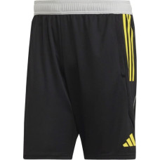 Adidas Shorts adidas Tiro 23 Competition Training M HU1299 (XL)