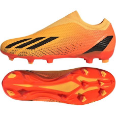 Adidas X Speedportal.3 LL FG M GZ5067 football shoes (44 2/3)