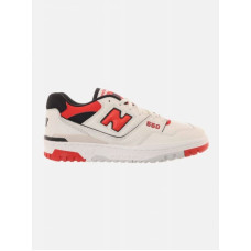 New Balance 550 M BB550VTB basketball shoes (37)