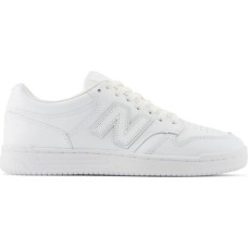 New Balance 480 BB480L3W shoes (39.5)