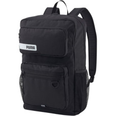 Puma Backpack Puma Deck II 79512 01