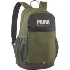 Puma Backpack Puma Plus 79615 07