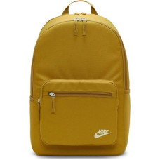 Nike Backpack Nike Heritage Eugenie DB3300-716 (brązowy)