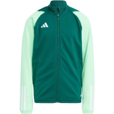 Adidas Sweatshirt adidas Tiro 23 Competition Training Jr HU1314 (164cm)