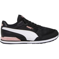 Puma ST Runner v3 Mesh W 384640 17 shoes (37,5)