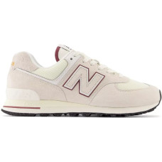 New Balance W U574OP2 shoes (44)