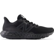 New Balance W W411CK3 shoes (41,5)