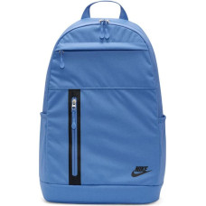 Nike Elemental Premium backpack DN2555-450 (niebieski)