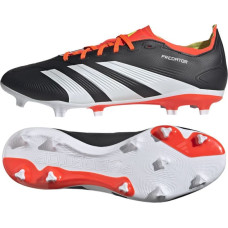 Adidas Predator League L FG M IG7762 shoes (43 1/3)