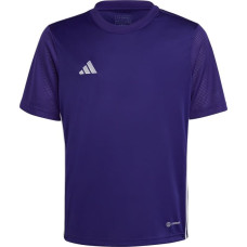 Adidas Table 23 Jersey Jr IB4935 (128cm)