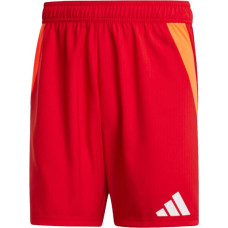 Adidas Tiro 24 Competition Training M shorts IK2245 (S)