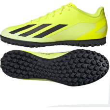 Adidas X Crazyfast Club TF M IF0723 shoes (44 2/3)