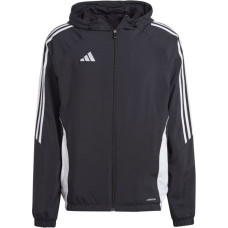 Adidas Tiro 24 M IM8806 jacket (XXL (193cm))