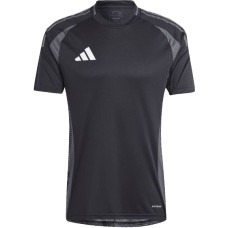 Adidas Tiro 24 Competition Match Jersey M IQ4757 (L)