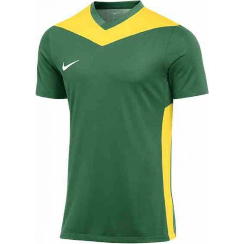 Nike Dri-FIT Park Derby IV T-shirt M FD7430-303 (L (183cm))