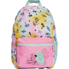 Adidas Disney IU4857 backpack