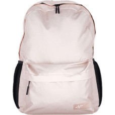 4F Backpack 4F 4FWSS24ABACU273 83S