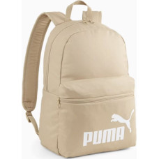 Puma Phase Backpack 079943 16 (beżowy)