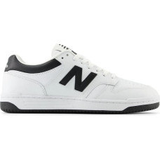 New Balance BB480LBK sports shoes (40,5)