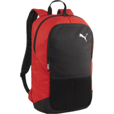 Puma Team Goal backpack 90239 03