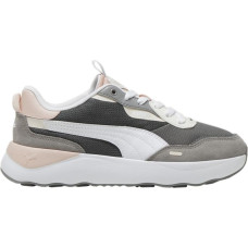 Puma Runtamed Platform W shoes 392324 09 (38)